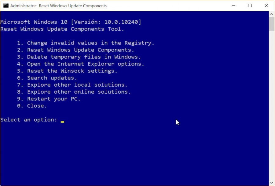 comctl32 dll windows 7 32-bit iso