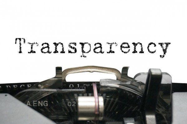 typerwriter_transparency