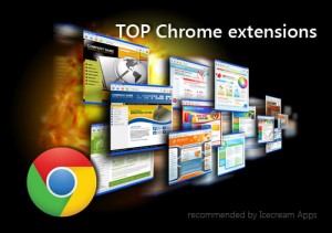 Top-Google-Chrome-Extensions-300x211
