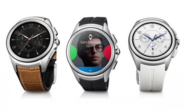 android_wear_cellular
