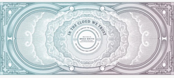 in_the_cloud_we_trust