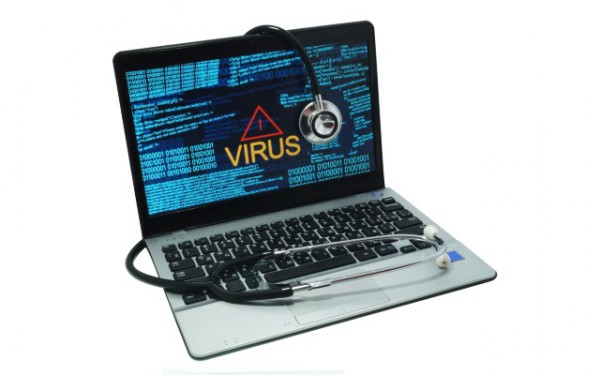 laptop_virus