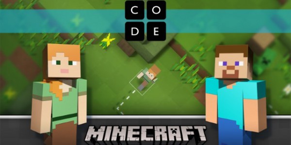 minecraft_code_org