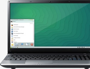 opensuse-laptop