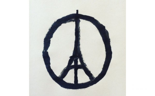 peace_for_paris