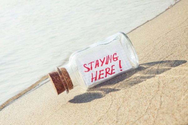 staying_here_message_in_a_bottle