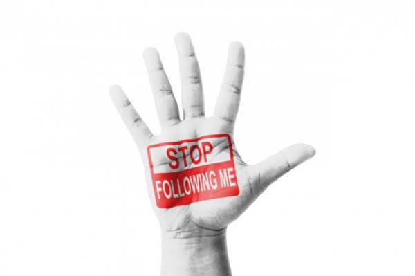 stop_following_me