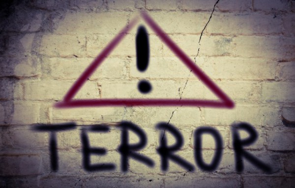 terror_wall
