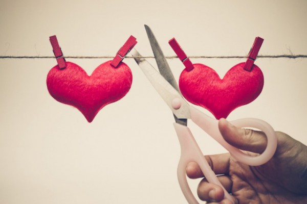 two_hearts