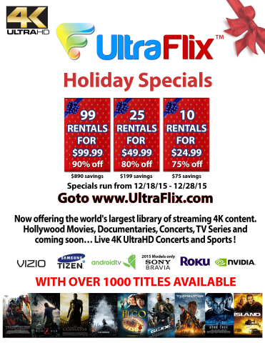 2433729_ultraflix_holiday_special_PRINTONLY