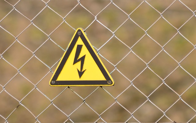 electric_flash_fence
