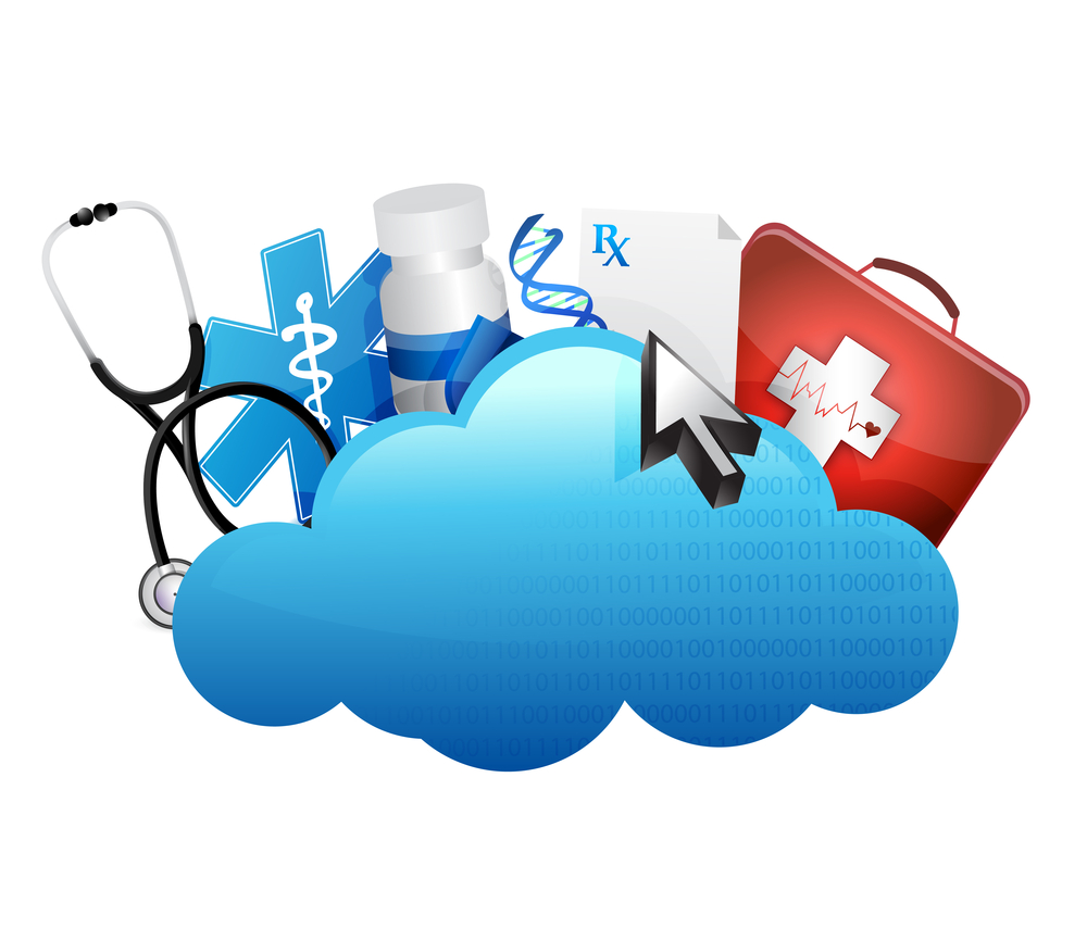 Health-Cloud-Accredited-Professional Tests