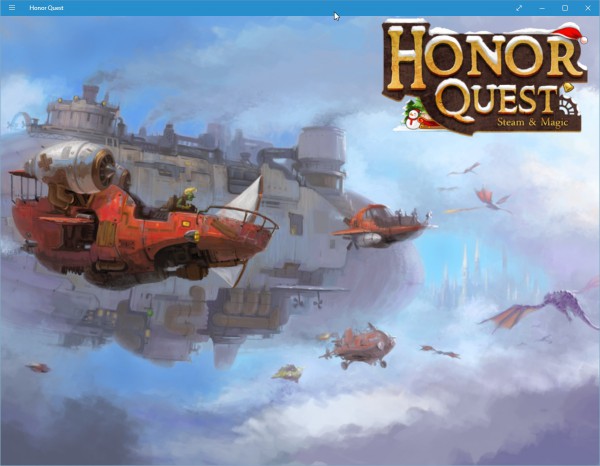 honor-quest