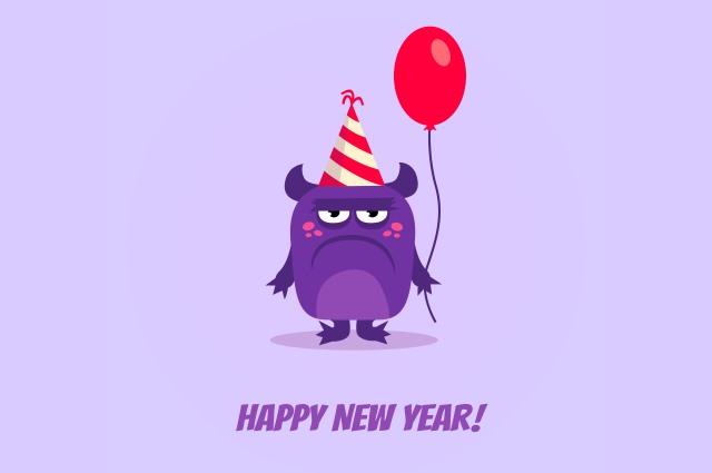 new_year_bug