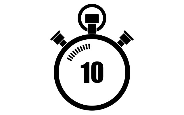 10_stopwatch