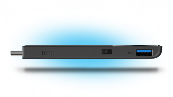 906255-computestick-feature-cool-no-icon.png.rendition.intel.web.1072.603
