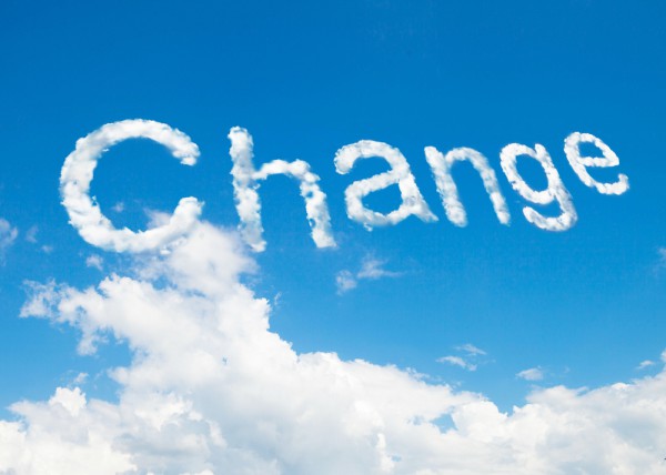 photo of Microsoft cloud changes are overwhelming its customers image