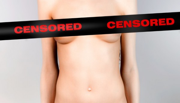 censored_breasts