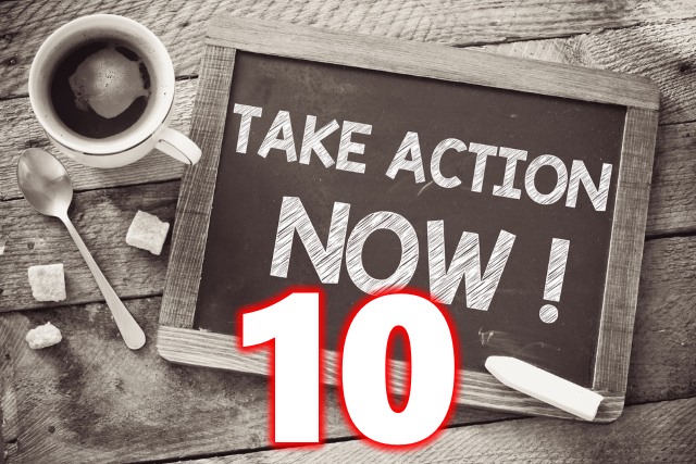 take_action_now