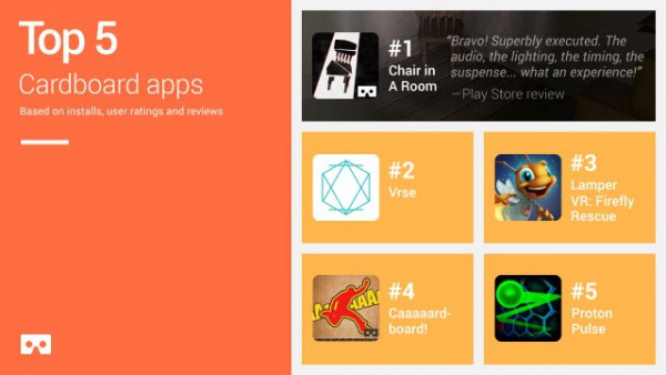 top_5_google_cardboard_apps