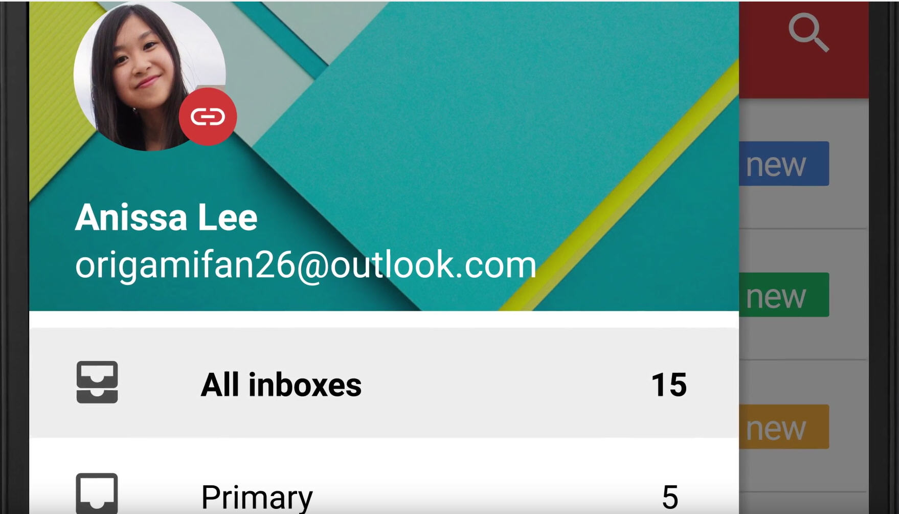Gmailify Gives Your Yahoo or Outlook Email Accounts Access to Gmail's Features