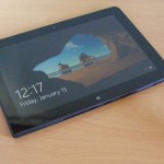 Lenovo ThinkPad 10