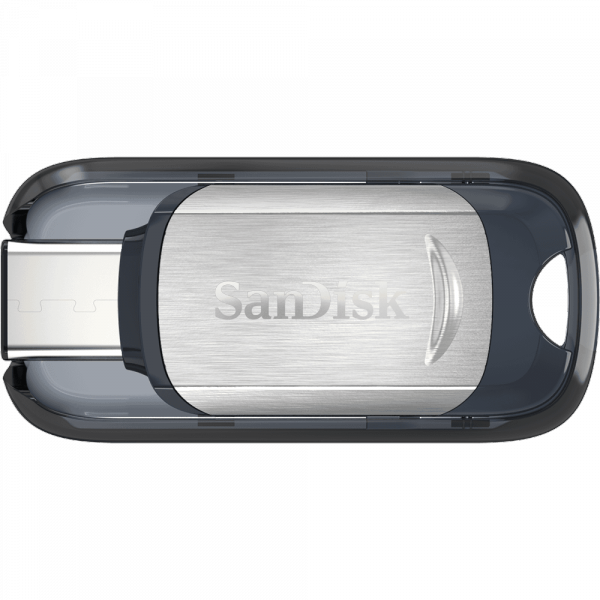 SanDisk_Ultra_USB_Type-C_SDCZ450_center_closed