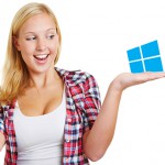 Windows compare