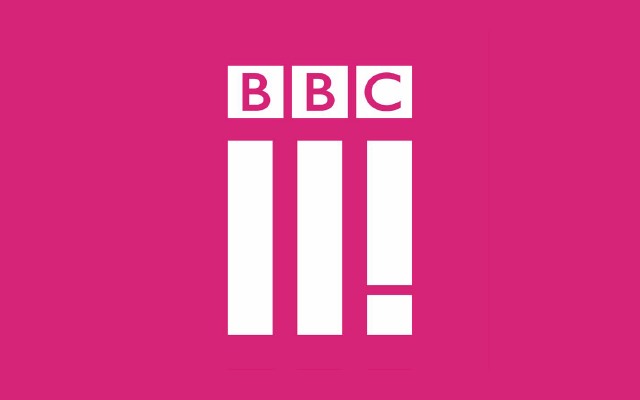 bbc3_logo
