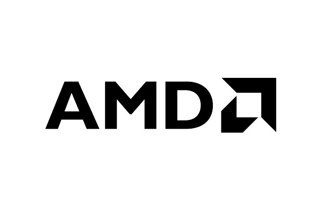 black_amd_logo