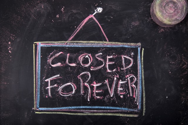 closed_forever