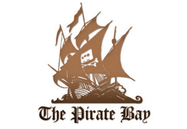 photo of Now the Pirate Bay lets you steam just about anything for free image
