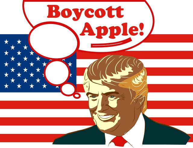 trump_apple_boycott
