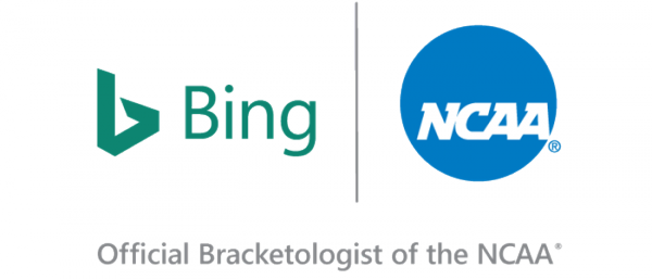 NCAA-Official-Tag-wide-tag-v2