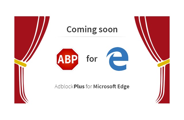 adblock_plus_microsoft_edge