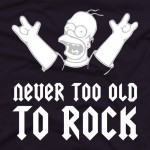 agediscrimination