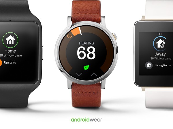 android-wear-nest