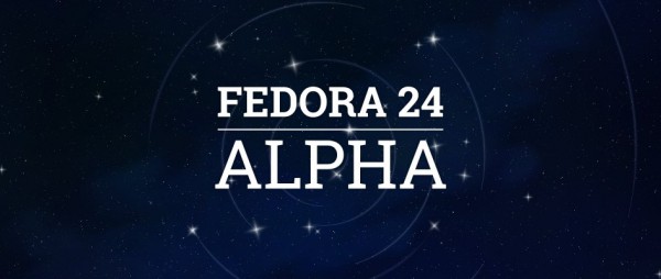 f24-alpha-945x400