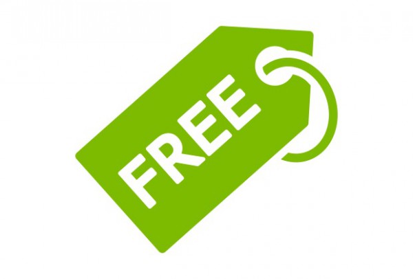 free_tag