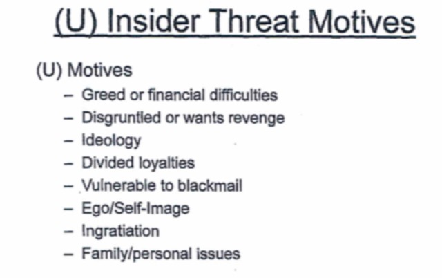 insider_threat_motives
