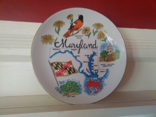 maryland-plate
