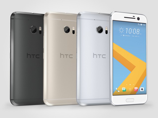[Image: HTC-10_GroupShot_Silver-Front-e1460469275474.jpg]