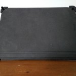 MobileDemand xCase front
