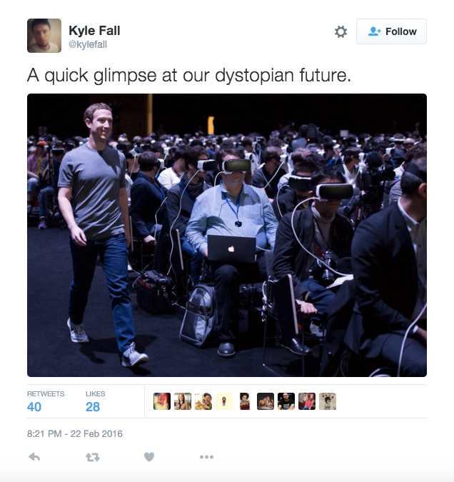 dystopian-future