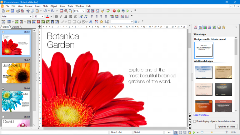 instal the new for windows SoftMaker Office Professional 2021 rev.1066.0605