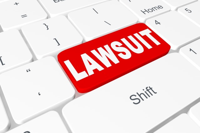 Image result for more lawsuits