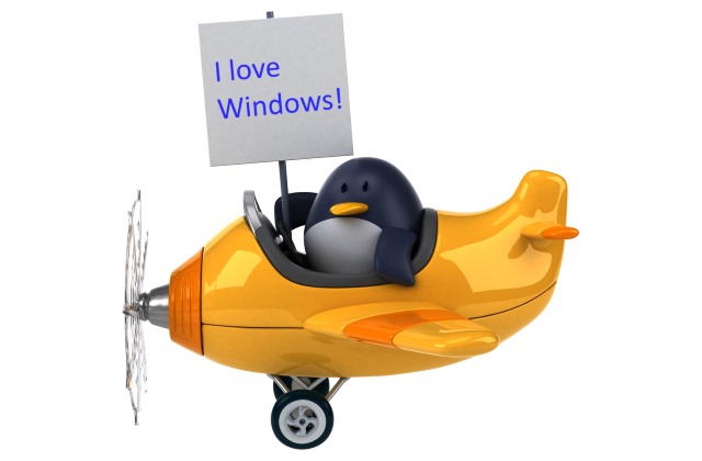 [Image: linux_penguin_love_windows.jpg]