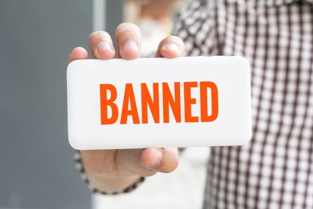 man_banned_label