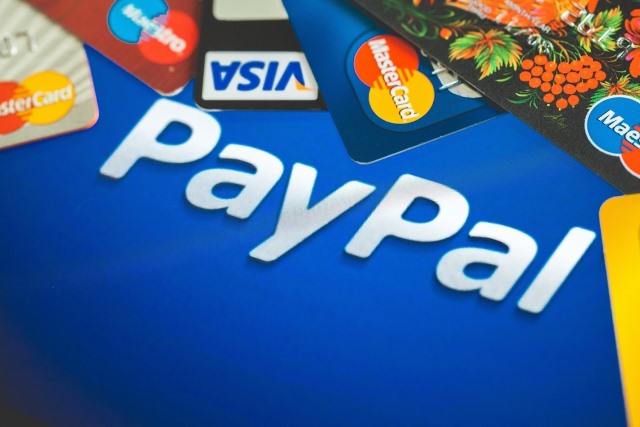 paypal_credit_card