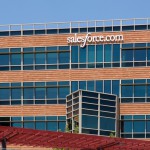 salesforce